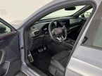 Cupra Formentor - fotka číslo 5