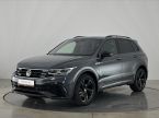 Volkswagen Tiguan - fotka číslo 0