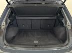 Volkswagen Tiguan - fotka číslo 9