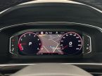 Volkswagen Tiguan - fotka číslo 10