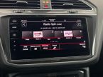 Volkswagen Tiguan - fotka číslo 11