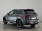 Volkswagen Tiguan - fotka číslo 14
