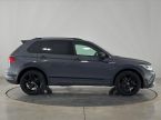 Volkswagen Tiguan - fotka číslo 15