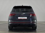 Volkswagen Tiguan - fotka číslo 16