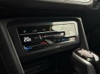 Volkswagen Tiguan - fotka číslo 18
