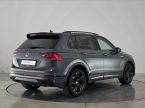 Volkswagen Tiguan - fotka číslo 1