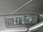 Volkswagen Tiguan - fotka číslo 20