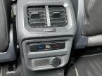 Volkswagen Tiguan - fotka číslo 21