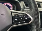 Volkswagen Tiguan - fotka číslo 22