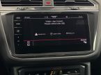 Volkswagen Tiguan - fotka číslo 25