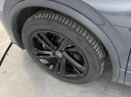 Volkswagen Tiguan - fotka číslo 26