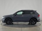 Volkswagen Tiguan - fotka číslo 2