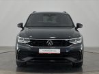Volkswagen Tiguan - fotka číslo 3