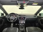 Volkswagen Tiguan - fotka číslo 4