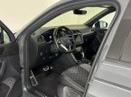 Volkswagen Tiguan - fotka číslo 5