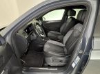 Volkswagen Tiguan - fotka číslo 6