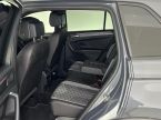 Volkswagen Tiguan - fotka číslo 7