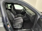 Volkswagen Tiguan - fotka číslo 8