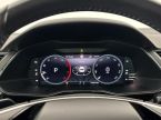 Škoda Superb - fotka číslo 10