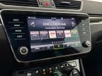 Škoda Superb - fotka číslo 11