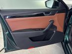 Škoda Superb - fotka číslo 12
