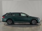 Škoda Superb - fotka číslo 15