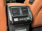 Škoda Superb - fotka číslo 21