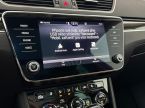 Škoda Superb - fotka číslo 25