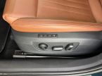 Škoda Superb - fotka číslo 26
