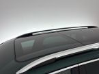 Škoda Superb - fotka číslo 27