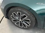 Škoda Superb - fotka číslo 29