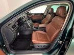 Škoda Superb - fotka číslo 6