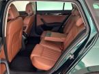 Škoda Superb - fotka číslo 7