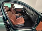 Škoda Superb - fotka číslo 8