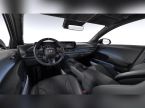 Hyundai Ioniq 6 - fotka číslo 5