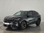 Cupra Terramar - fotka číslo 0