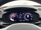 Cupra Terramar - fotka číslo 10