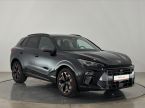 Cupra Terramar - fotka číslo 13