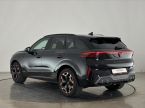 Cupra Terramar - fotka číslo 14