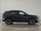 Cupra Terramar - fotka číslo 15
