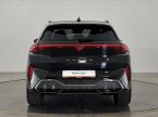 Cupra Terramar - fotka číslo 16