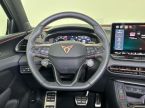Cupra Terramar - fotka číslo 17