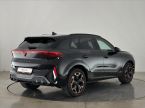Cupra Terramar - fotka číslo 1