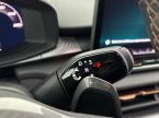 Cupra Terramar - fotka číslo 19