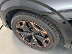 Cupra Terramar - fotka číslo 27