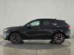Cupra Terramar - fotka číslo 2