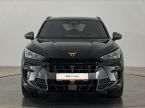 Cupra Terramar - fotka číslo 3