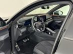 Cupra Terramar - fotka číslo 5