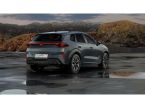Cupra Terramar - fotka číslo 2