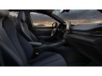 Cupra Terramar - fotka číslo 4